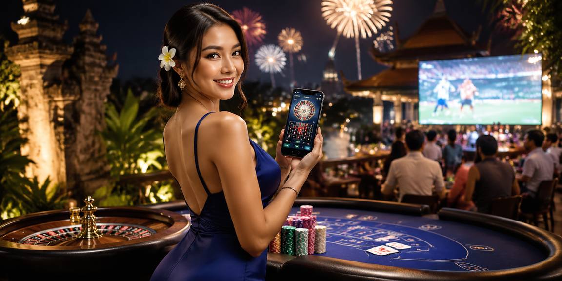 nyamuktogel.club image