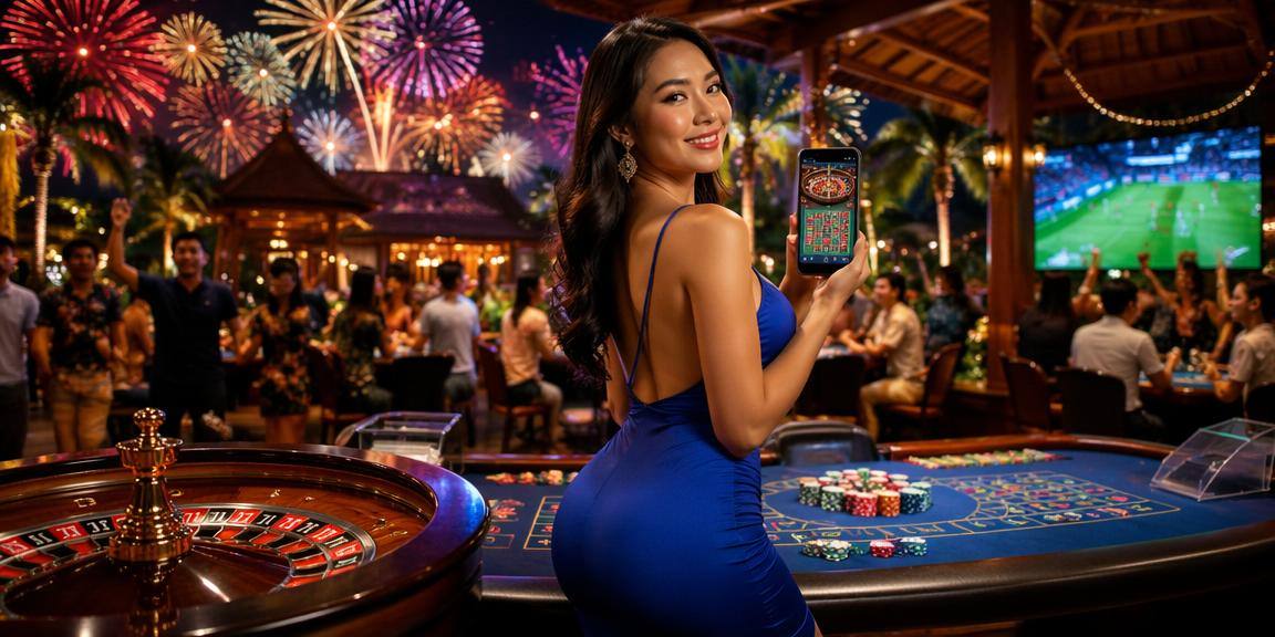 nyamuktogel.club page image