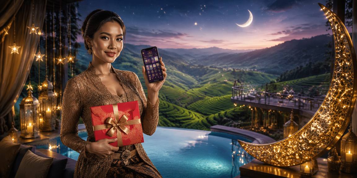 nyamuktogel.club mobile gaming