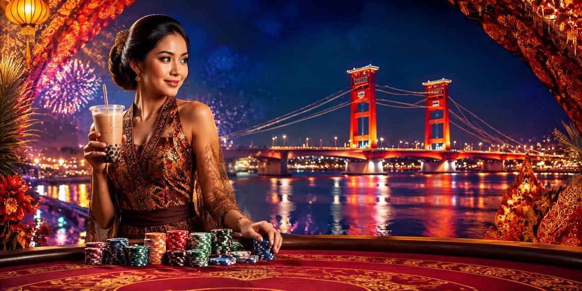 nyamuktogel.club image